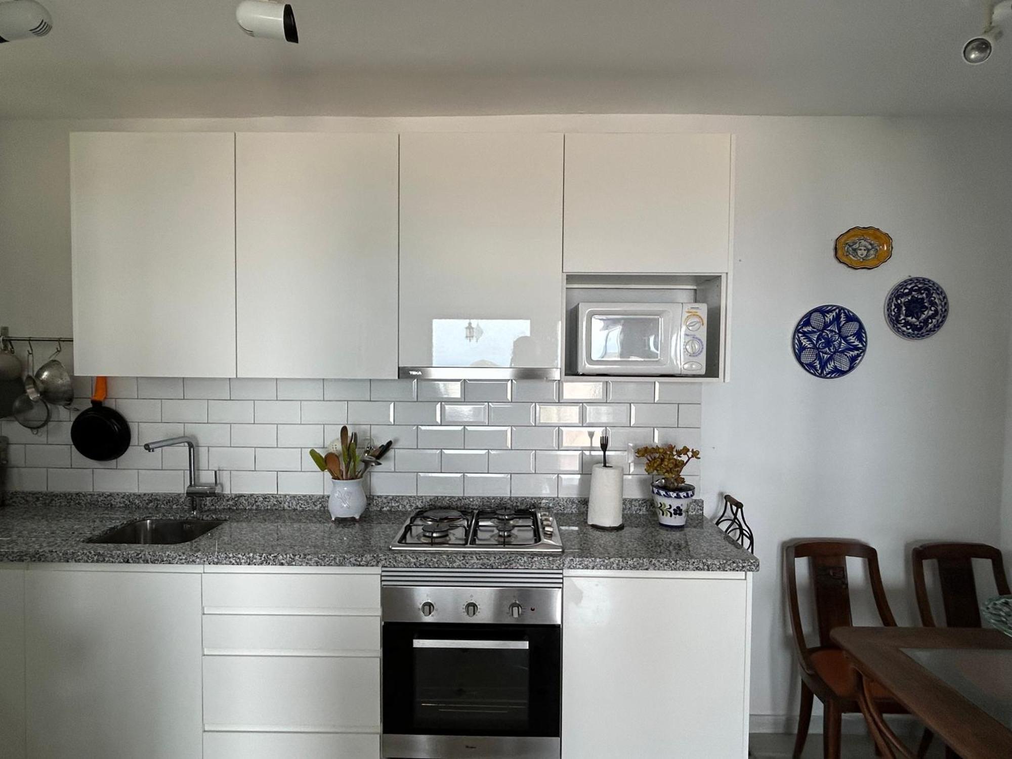 Apartment With A Great Terrace, Sea And Land Views Mojacar Exterior photo